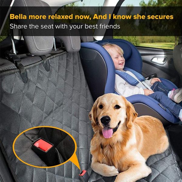 dog car seat covers back cover protector universal waterproof scratchproof anti-slip for pets foldable
dog car seat covers back cover protector universal waterproof scratchproof anti-slip for pets foldable