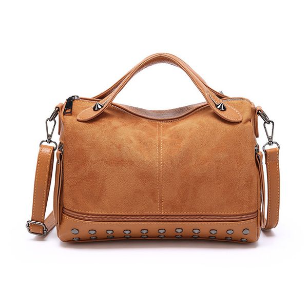 women one shoulder shopping bag big high-capacity genuine leather/pu material wholesale fashion bags handbag tote black/brown c455
women one shoulder shopping bag big high-capacity genuine leather/pu material wholesale fashion bags handbag tote black/brown c455