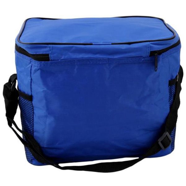 dinnerware sets insulation bag,cool bag picnic,portable lunch bag,for picnic/camping/bbq/shopping family/outdoor activities
dinnerware sets insulation bag,cool bag picnic,portable lunch bag,for picnic/camping/bbq/shopping family/outdoor activities