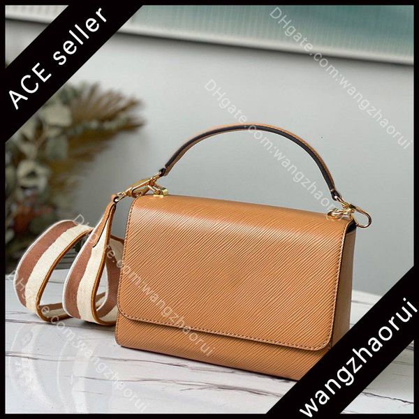 women cross body bags fashion single shoulder bag cowhide leather handbag lady purse with box b104
women cross body bags fashion single shoulder bag cowhide leather handbag lady purse with box b104