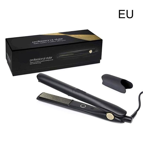 electric hair brushes wide straighteners straight and curly dual purpose styling tools for women portable curler
electric hair brushes wide straighteners straight and curly dual purpose styling tools for women portable curler