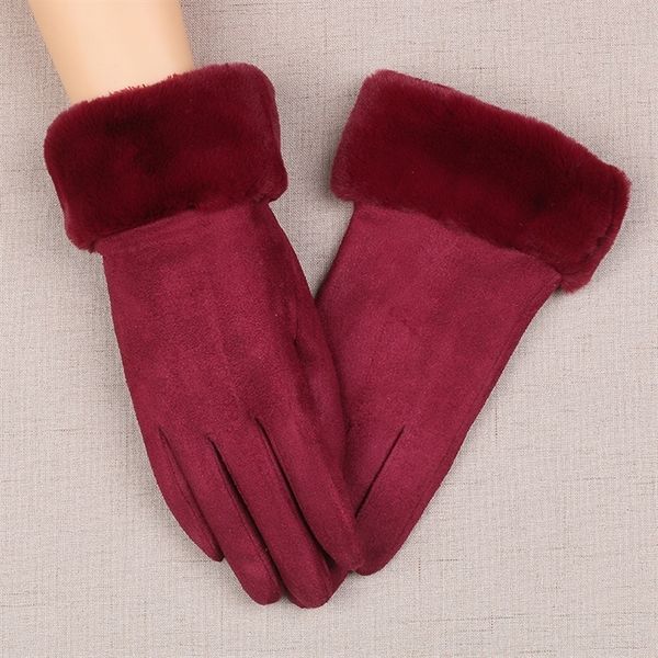 ieqh lady winter touch screen fingerless warm gloves and plus suede mittens thick warm suede lovely outdoor riding gloves factory, Blue;gray
ieqh lady winter touch screen fingerless warm gloves and plus suede mittens thick warm suede lovely outdoor riding gloves factory, Blue;gray