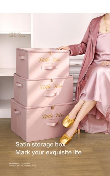 wardrobe organizer clothes quilt storage box for large lid cardboard boxes closet underbed clothing &
wardrobe organizer clothes quilt storage box for large lid cardboard boxes closet underbed clothing &