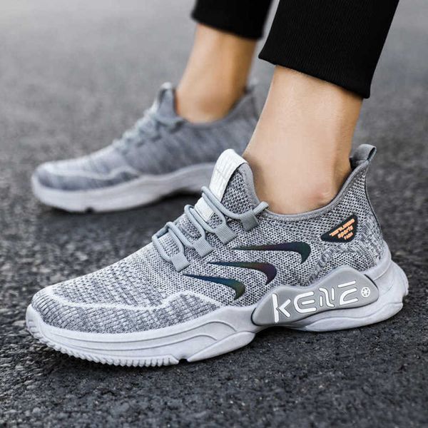 and spring casual autumn shoes flying woven men's single casual sports fashion zm-56 7g19 sfjz, Black
and spring casual autumn shoes flying woven men's single casual sports fashion zm-56 7g19 sfjz, Black