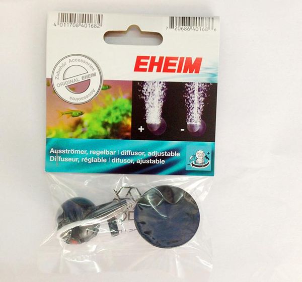 air pumps & accessories eheim aquarium pond cylinder bubble stone fish tank aeration aerator diffuser .eheim stone. vent sand head
air pumps & accessories eheim aquarium pond cylinder bubble stone fish tank aeration aerator diffuser .eheim stone. vent sand head
