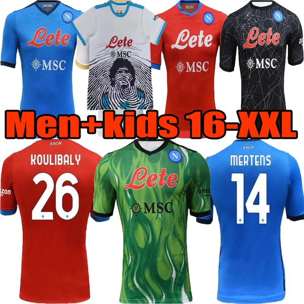 2021 2022 napoli soccer jerseys marcelo player fans version burlon maradona maglietta osimhen insigne 21/22 ssc naples maglia mertens men ki, Black;yellow
2021 2022 napoli soccer jerseys marcelo player fans version burlon maradona maglietta osimhen insigne 21/22 ssc naples maglia mertens men ki, Black;yellow