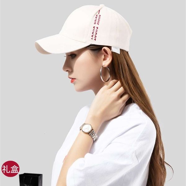 american trendy bure avenue baseball female cap new style hip hop sun hat, Blue;gray
american trendy bure avenue baseball female cap new style hip hop sun hat, Blue;gray