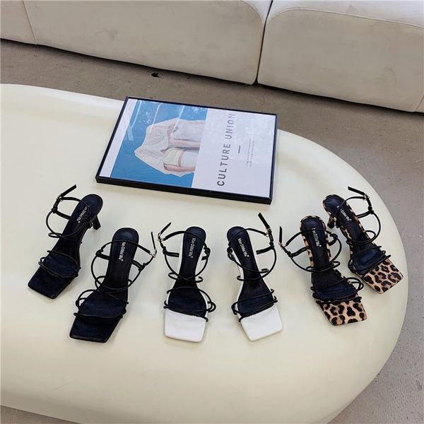 sandals comfort shoes for women buckle strap 2021 suit female beige summer heels med stiletto outside black fashion girls hi
sandals comfort shoes for women buckle strap 2021 suit female beige summer heels med stiletto outside black fashion girls hi