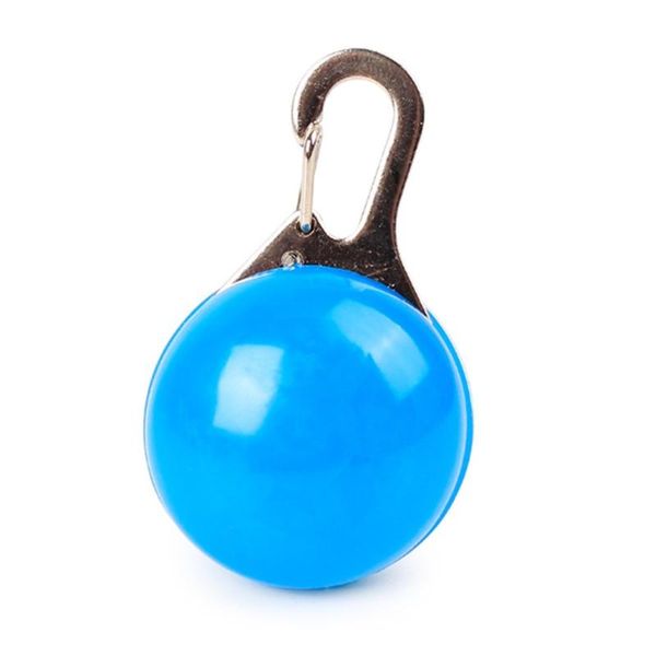dog apparel petforu pet led glowing pendant necklace safety puppy cat night light flashing collar luminous bright in dark
dog apparel petforu pet led glowing pendant necklace safety puppy cat night light flashing collar luminous bright in dark