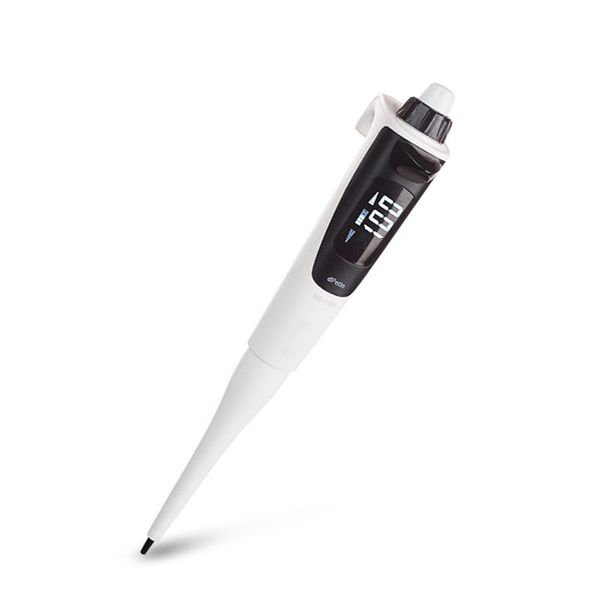 lab supplies simple electronic pipette laboratory adjustable volume teaching equipment and micro pipettes
lab supplies simple electronic pipette laboratory adjustable volume teaching equipment and micro pipettes