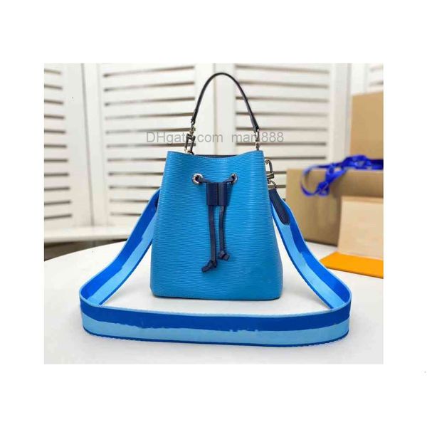 m57691 neonoe bb luxurys designers bags bucket french handbag women papillon bb backpack messenger crossbody shoulder bag twist christmas
m57691 neonoe bb luxurys designers bags bucket french handbag women papillon bb backpack messenger crossbody shoulder bag twist christmas