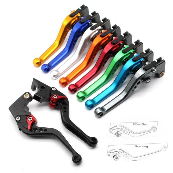 short/long brake clutch levers for benelli tnt 300 2021-2021 motorcycle accessories adjustable cnc aluminum brakes
short/long brake clutch levers for benelli tnt 300 2021-2021 motorcycle accessories adjustable cnc aluminum brakes
