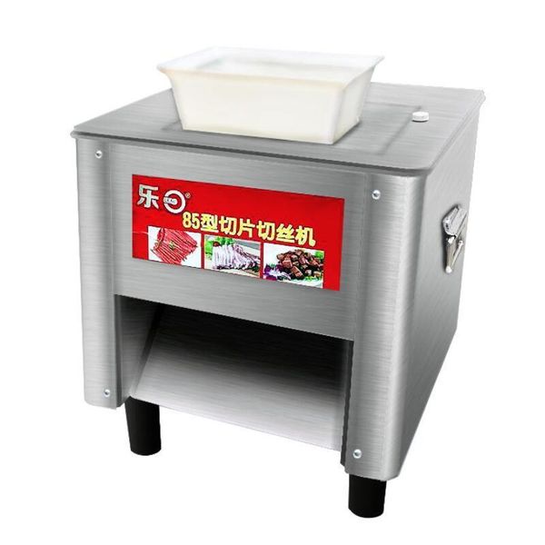 meat grinders household slicer stainless steel fully automatic 500w small cut and dicing machine grinder
meat grinders household slicer stainless steel fully automatic 500w small cut and dicing machine grinder