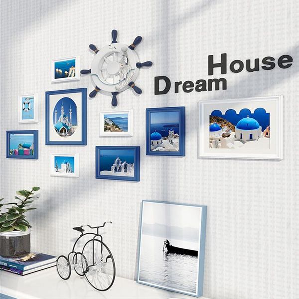 frames and mouldings mediterranean po wall decor children's bedroom hanging picture frame 6 colors living room decoration set
frames and mouldings mediterranean po wall decor children's bedroom hanging picture frame 6 colors living room decoration set