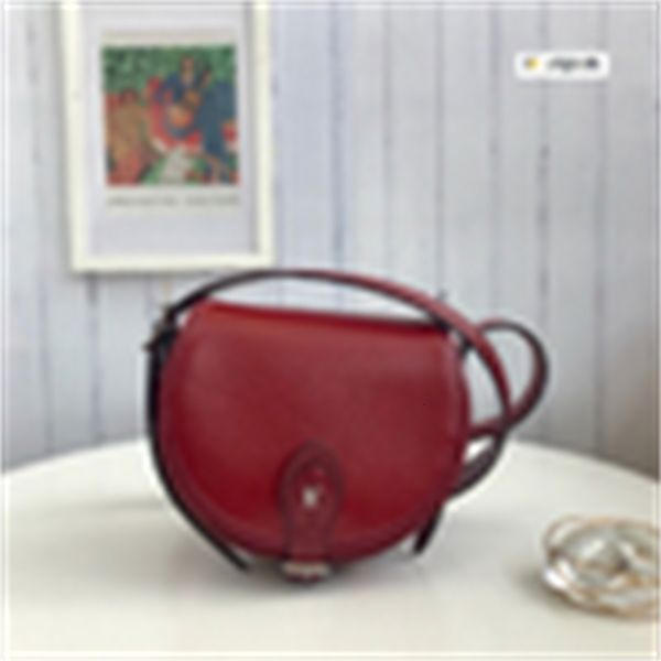m5550 new red bag women handbags iconic bags handles shoulder bags totes cross body bag clutches evening, Blue;pink
m5550 new red bag women handbags iconic bags handles shoulder bags totes cross body bag clutches evening, Blue;pink