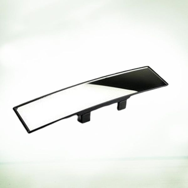 other interior accessories 1pc 300mm adjustable wide back format mirrors blind spot mirror for parking auxiliary rearview
other interior accessories 1pc 300mm adjustable wide back format mirrors blind spot mirror for parking auxiliary rearview