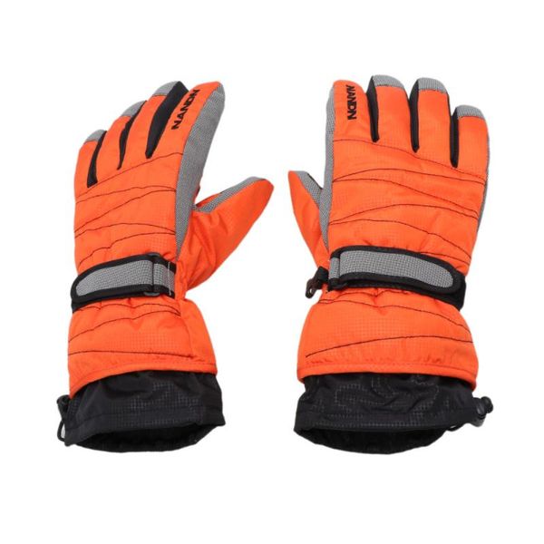 ski gloves creative outdoor parents child riding windproof sports finger waterproof anti-splashing for clim
ski gloves creative outdoor parents child riding windproof sports finger waterproof anti-splashing for clim