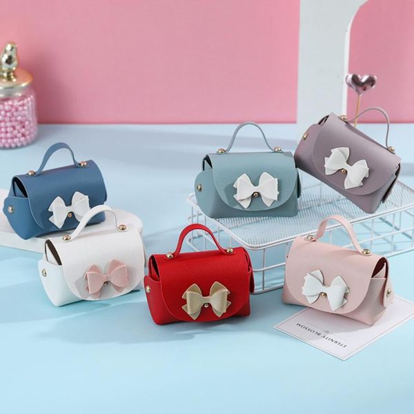 gift wrap creative exquisite portable bag snack candy colorful party wedding birthday decoration
gift wrap creative exquisite portable bag snack candy colorful party wedding birthday decoration