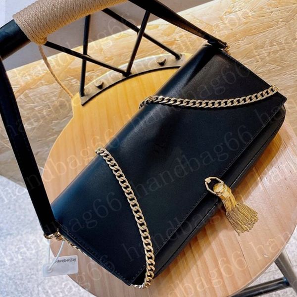 2021 purse crossbody bag handbags purses wallets women handbag shoulder card holder fashion chain key pouch
2021 purse crossbody bag handbags purses wallets women handbag shoulder card holder fashion chain key pouch