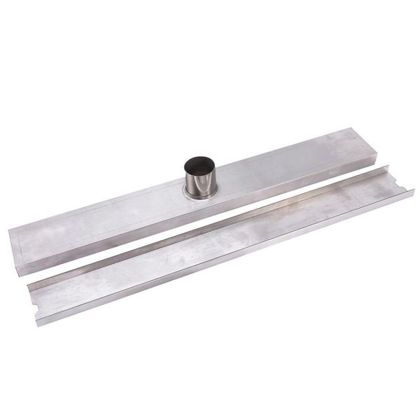 other bath & toilet supplies promotion linear channel floor drain gate stainless steel deodorization type shower bathroom cover invisible l
other bath & toilet supplies promotion linear channel floor drain gate stainless steel deodorization type shower bathroom cover invisible l