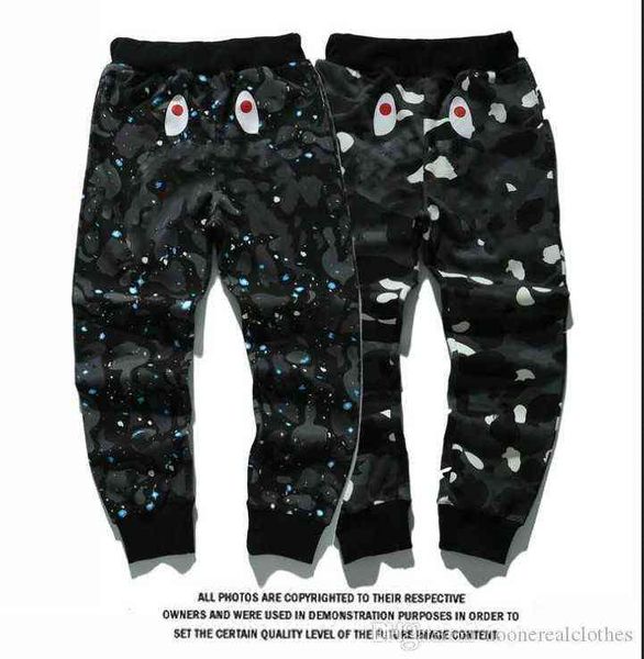 mens sportswear pants jogger tracksuit causel inner fleece crewneck bird ovo drake black hip hop stusay men shark mouth uminous trousers
mens sportswear pants jogger tracksuit causel inner fleece crewneck bird ovo drake black hip hop stusay men shark mouth uminous trousers