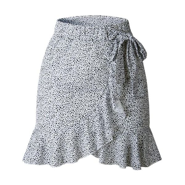 skirts womens chic retro summer high waist ruffles evening print flared skirt casual party leopard beach mini short, Black
skirts womens chic retro summer high waist ruffles evening print flared skirt casual party leopard beach mini short, Black