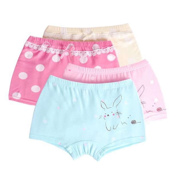 panties 2 pcs/lot cute cartoon kids girls children's underwear for baby boxer underpants teenage pants, Camo
panties 2 pcs/lot cute cartoon kids girls children's underwear for baby boxer underpants teenage pants, Camo