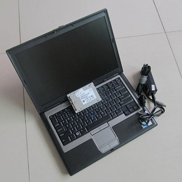 code readers & scan tools 2021/06 full mb star c4 software ssd 360g hard disk fit in d630 lapfor car&truck&bus diagnosis
code readers & scan tools 2021/06 full mb star c4 software ssd 360g hard disk fit in d630 lapfor car&truck&bus diagnosis