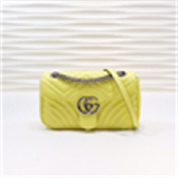 pattern yellow bags bags brand love shoulder bag designer women handbags iconic luxury handles shoulder 443497 totes cross wave body bag
pattern yellow bags bags brand love shoulder bag designer women handbags iconic luxury handles shoulder 443497 totes cross wave body bag