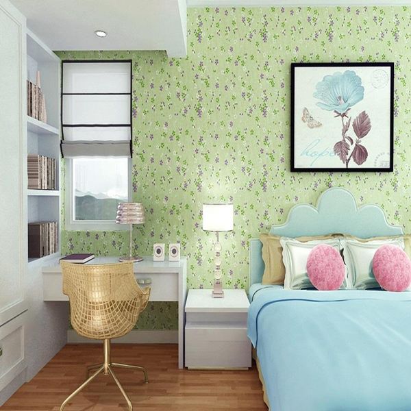 wallpapers 3d wall panels peel and stick wallpaper luxury pvc waterproof self-adhesive paper for bedroom living decoration
wallpapers 3d wall panels peel and stick wallpaper luxury pvc waterproof self-adhesive paper for bedroom living decoration