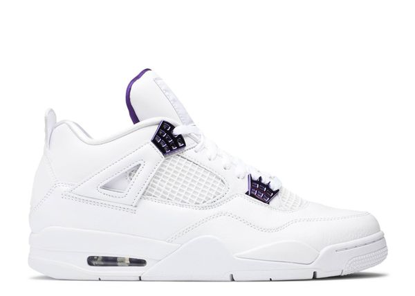 2021 sail black cat bred 4 4s basketball shoes guava ice twist white cement what the mens travis scotts obsidian unc fearless women sneakers
2021 sail black cat bred 4 4s basketball shoes guava ice twist white cement what the mens travis scotts obsidian unc fearless women sneakers