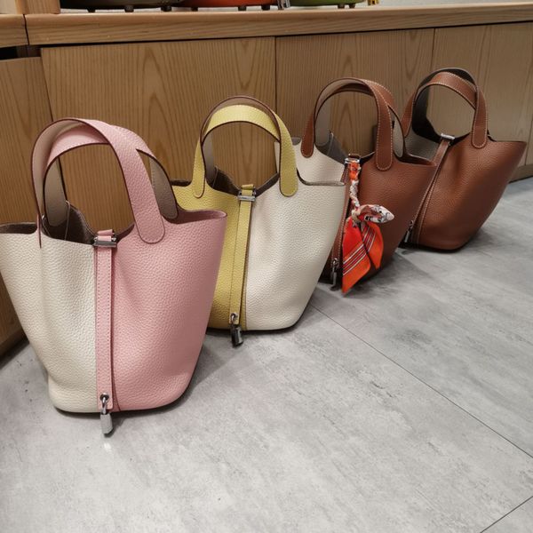 women luxurys designers bags 2021 crossbody bag handbag purse leather beach gaoding h's color zhouzhoubao123 designer handbags purse wa
women luxurys designers bags 2021 crossbody bag handbag purse leather beach gaoding h's color zhouzhoubao123 designer handbags purse wa