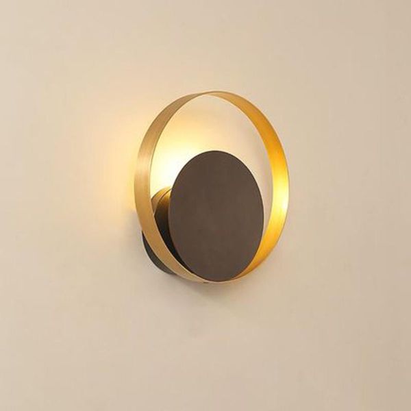wall lamps led 5w metal foyer lamp postmodern bedroom decorative sconce light for living room bedside aisle el project corridor
wall lamps led 5w metal foyer lamp postmodern bedroom decorative sconce light for living room bedside aisle el project corridor