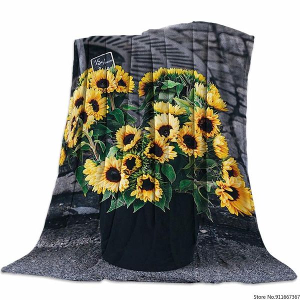 fleece blanket throw for bed or couch,super soft microfiber fuzzy decorative flannel adults kids,sunflower blankets
fleece blanket throw for bed or couch,super soft microfiber fuzzy decorative flannel adults kids,sunflower blankets