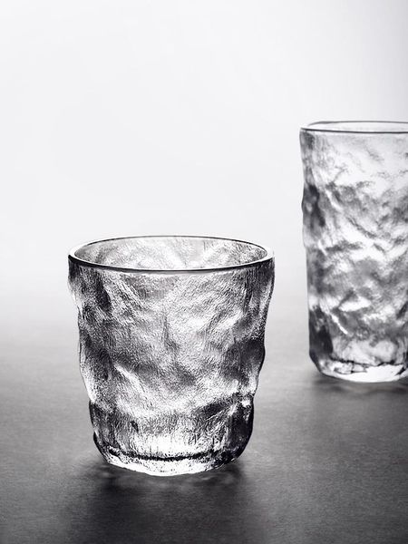 japan style ins glass cups thicken coffee mug juicy water 300ml 350ml whisky frosted simple tea cup wine glasses
japan style ins glass cups thicken coffee mug juicy water 300ml 350ml whisky frosted simple tea cup wine glasses