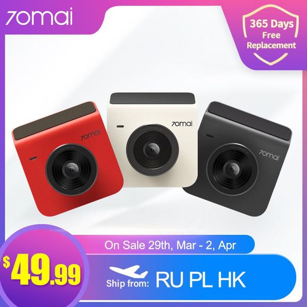 pre-sale70mai dash cam a400 2021 70mai car dvr 1440p superior night vision parking modewifi app control reimagined dvrs
pre-sale70mai dash cam a400 2021 70mai car dvr 1440p superior night vision parking modewifi app control reimagined dvrs