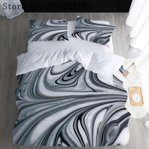 bedding sets bedspread printed marble pattern set duvet cover 2/3pcs bed twin double quilt linen
bedding sets bedspread printed marble pattern set duvet cover 2/3pcs bed twin double quilt linen