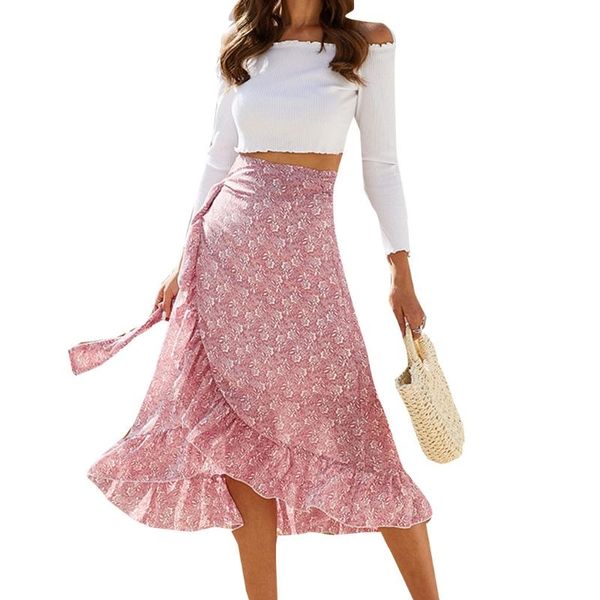 skirts irregular wrap front split midi long straight skirt 2021 women lady casual slim high waist spring party clubwear, Black
skirts irregular wrap front split midi long straight skirt 2021 women lady casual slim high waist spring party clubwear, Black