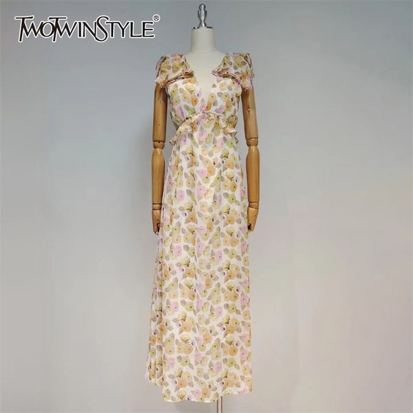 casual print dress for women v neck sleeveless high waist patchwork maxi dresses female summer fashion stylish 210520, Black;gray
casual print dress for women v neck sleeveless high waist patchwork maxi dresses female summer fashion stylish 210520, Black;gray