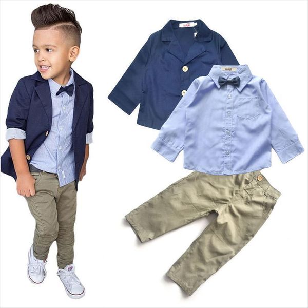 summer formal boys suits set for wedding kids british wind birthday dress boy gentleman suit children clothing 4pcs, Black
summer formal boys suits set for wedding kids british wind birthday dress boy gentleman suit children clothing 4pcs, Black