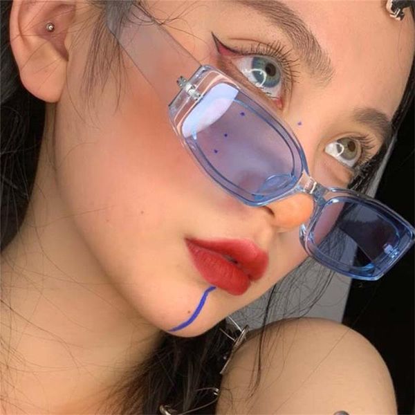 sunglasses fashion vintage women brand designer sun glasses for men uv400 lunette de soleil femme okulary przeciwsloneczne, White;black
sunglasses fashion vintage women brand designer sun glasses for men uv400 lunette de soleil femme okulary przeciwsloneczne, White;black