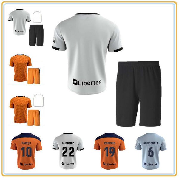 camiseta 2022 2021 de los ches guedes gameiro parejo soccer jersey kids kit the bats c.soler gaya .gomez football shirt 20 21 22, Black
camiseta 2022 2021 de los ches guedes gameiro parejo soccer jersey kids kit the bats c.soler gaya .gomez football shirt 20 21 22, Black