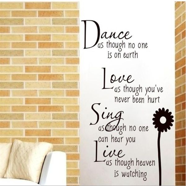 wall stickers fashion french text phrase sticker wallpaper decorative for bedroom decor francais house decoration 2021
wall stickers fashion french text phrase sticker wallpaper decorative for bedroom decor francais house decoration 2021