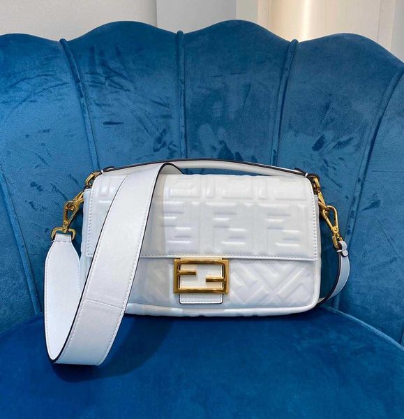 women luxurys designers bags 2021 designer handbags multi pochette crossbody bag zhouzhoubao123 louisbags_18 hanghhangbag spring and su 0lcf
women luxurys designers bags 2021 designer handbags multi pochette crossbody bag zhouzhoubao123 louisbags_18 hanghhangbag spring and su 0lcf
