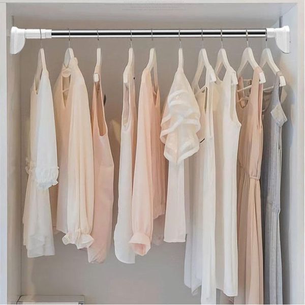 towel racks stainless steel curtain hanger rod bracket clothesline pole retractable drape shower clothes
towel racks stainless steel curtain hanger rod bracket clothesline pole retractable drape shower clothes