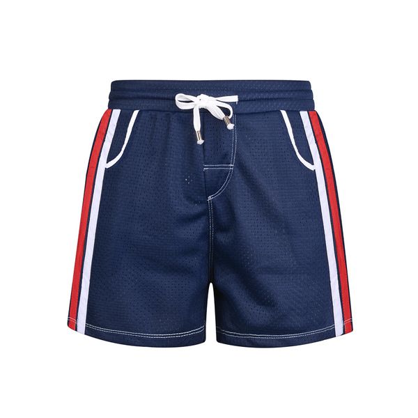 2021 mens womens designer shorts summer fashion loose streetwears clothing quick drying swimwear printing board beach pants man s swim short, White;black
2021 mens womens designer shorts summer fashion loose streetwears clothing quick drying swimwear printing board beach pants man s swim short, White;black