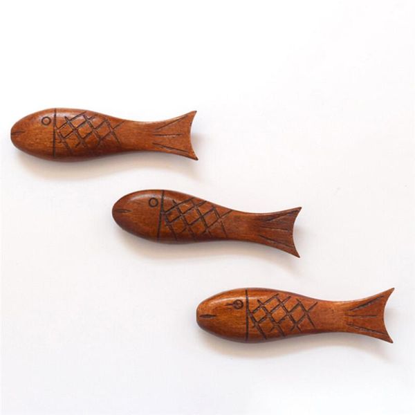 chopsticks visual touch natural wood chinese chopstick rest holder fish shape spoon stand rack frame art craft kitchen tools
chopsticks visual touch natural wood chinese chopstick rest holder fish shape spoon stand rack frame art craft kitchen tools
