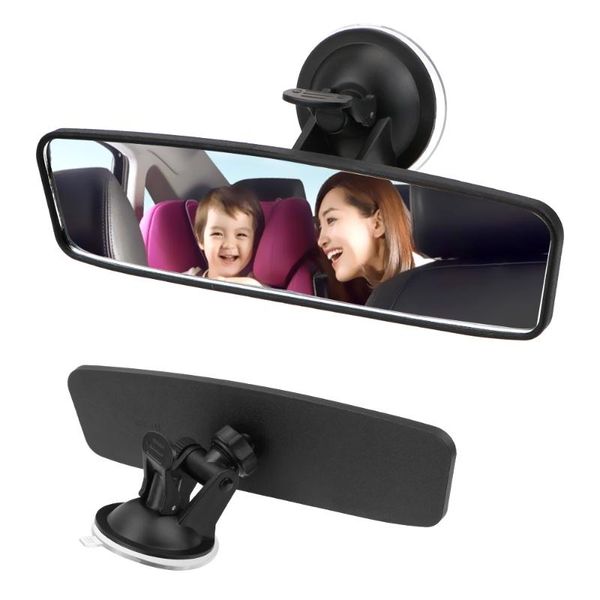 other interior accessories panoramic car mirror wide-angle rear with pvc sucker clip on view mirrors adjustable
other interior accessories panoramic car mirror wide-angle rear with pvc sucker clip on view mirrors adjustable