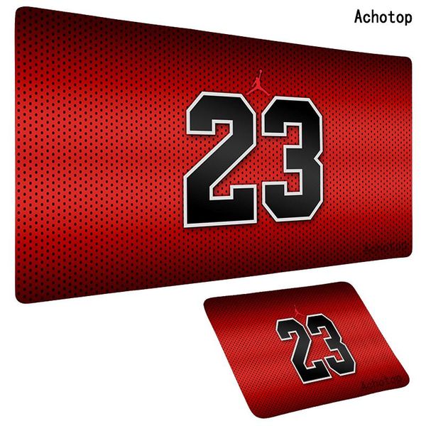 mouse pads & wrist rests two and three large xl mat anime lappad notbook xxl computer keyboard gaming mousepad gamer play mats 900x400mm
mouse pads & wrist rests two and three large xl mat anime lappad notbook xxl computer keyboard gaming mousepad gamer play mats 900x400mm