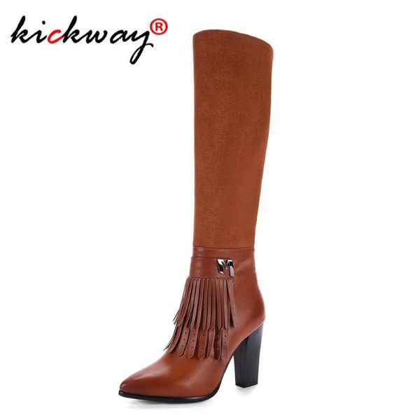 boots over the knee high woman faux suede thick heels women autumn winter black party shoes large size 43
boots over the knee high woman faux suede thick heels women autumn winter black party shoes large size 43